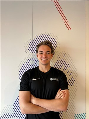 Quinten Zielman